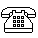 telephone